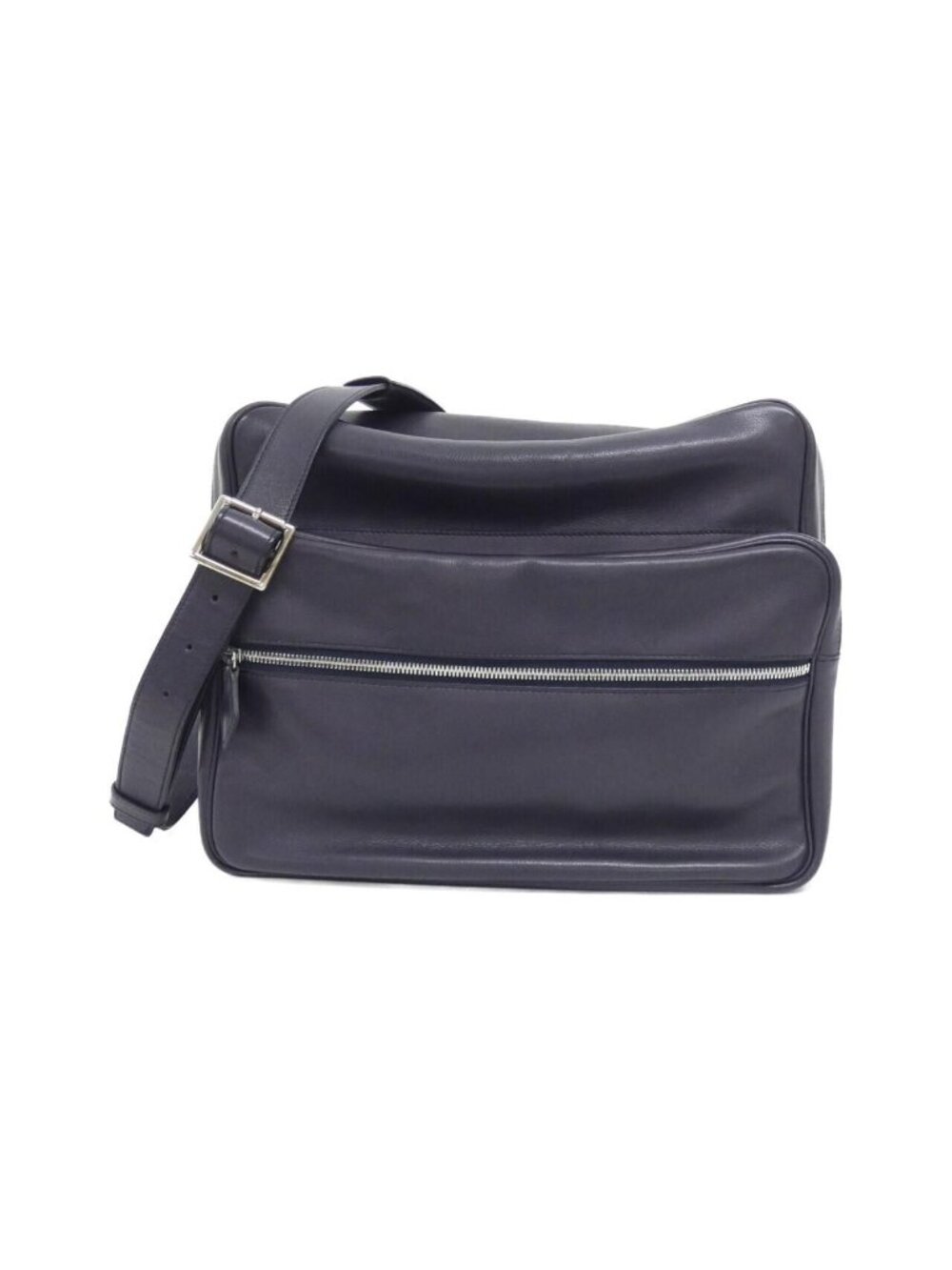 Hermes Vintage Shoulder Bag